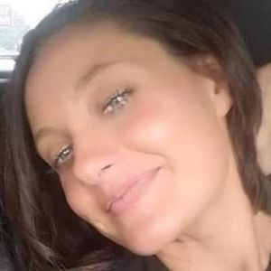 Meet your Posher, Tera